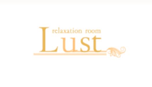 https://lust-esthe.com/