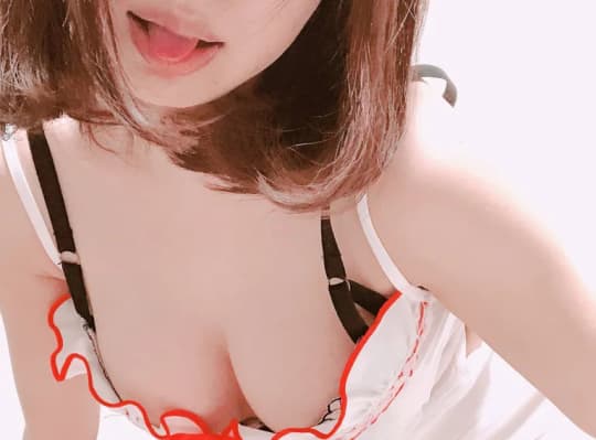 オナニー 胸