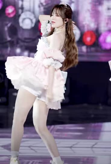 シュファ