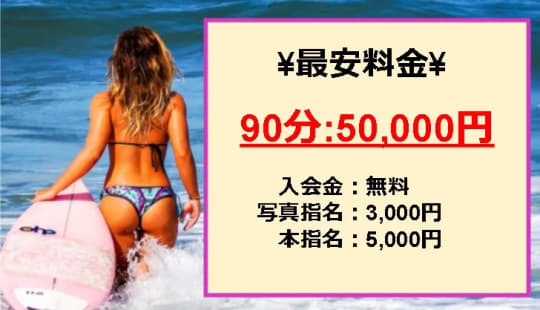 メートルドテルの料金システム