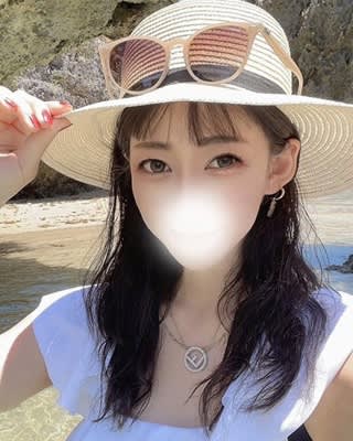 女性の画像