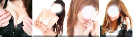 オーナーズクラブ