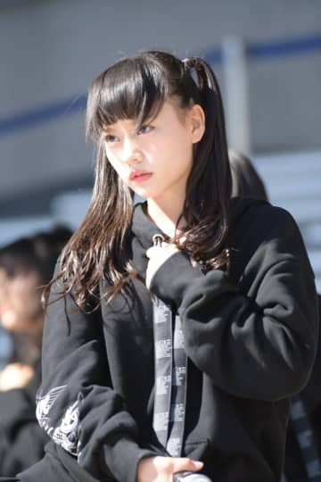 齊藤なぎさ エロ