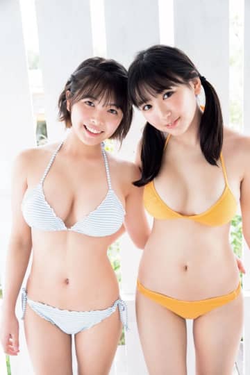 寺本莉緒 おっぱい