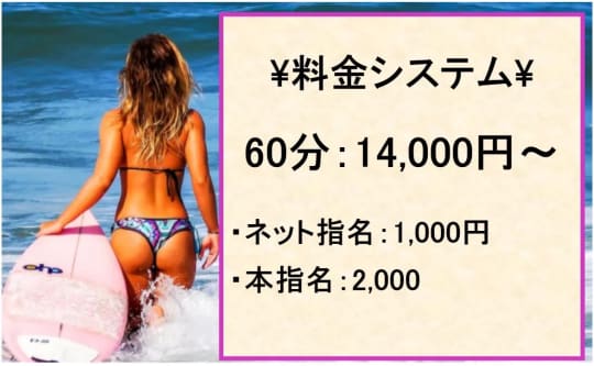 えっちなエステでちゃうスパ_システム