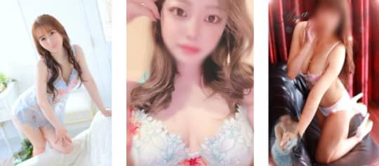 https://www.aqua-japan.info/top/girls/