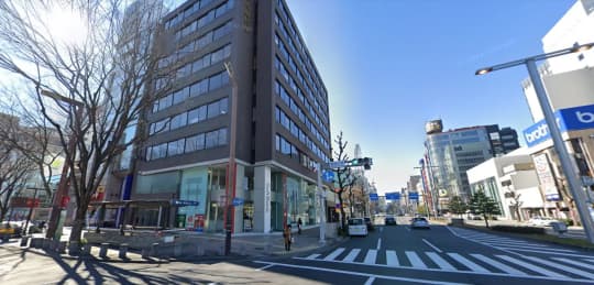 【セレブ秘密室】への行き方