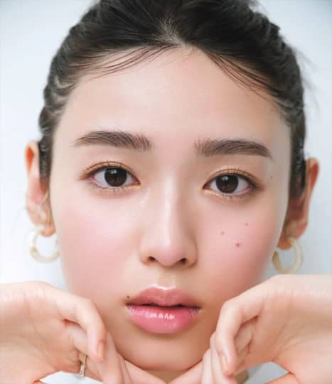 白石聖 エロ