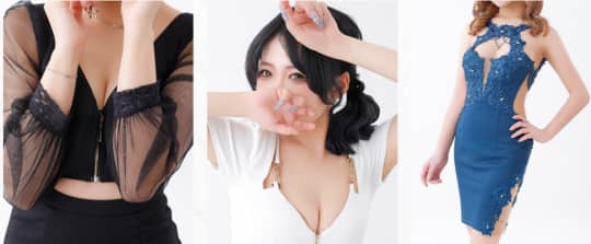 女性