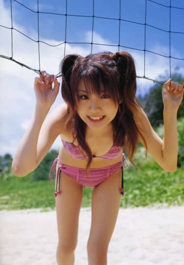 田中れいな エロ