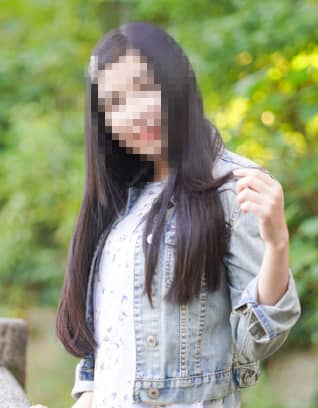 プレミアム東京