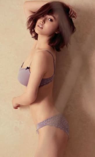 久住小春 エロ