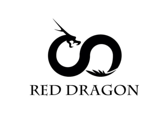 RED DRAGON(レッドドラゴン)