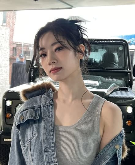 TWICE エロ 流出