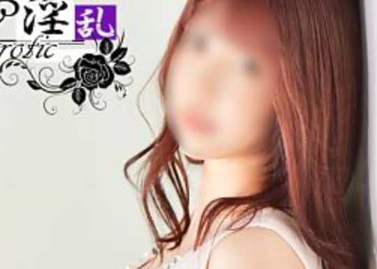 深海魚 Mちゃん