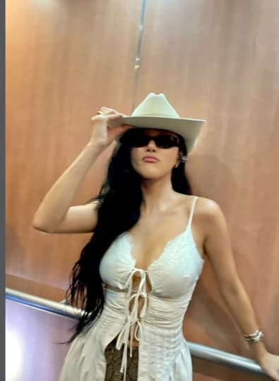 MAMAMOO(ママム) 流出