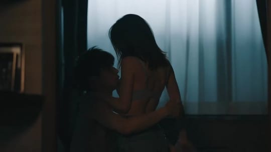 田中みな実 エロ