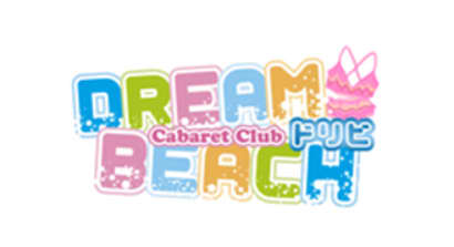DREAM BEACH