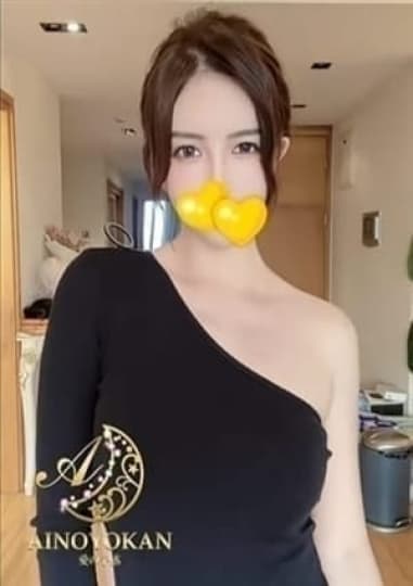 希島あいり 風俗
