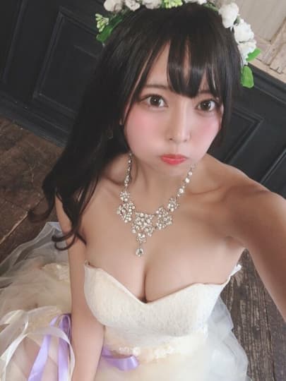 橋本ひかり エロ