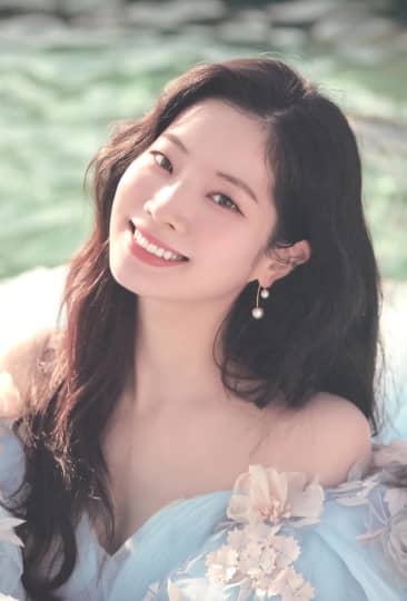 TWICE エロ 流出