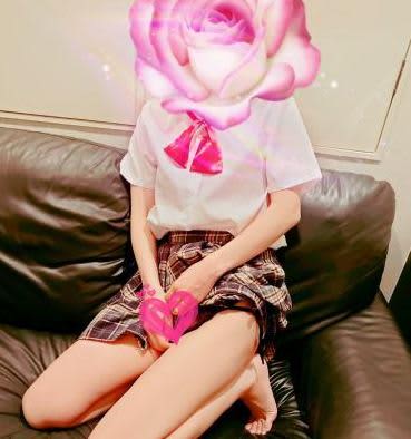 Pinky★ピンキー