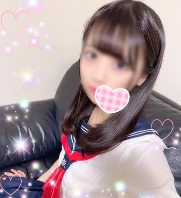 女の子画像