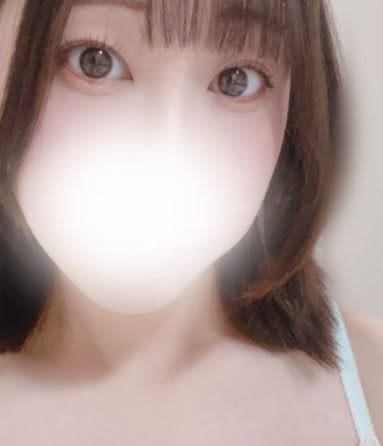 女の子