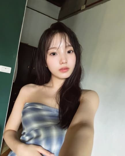本田真凛 おっぱい