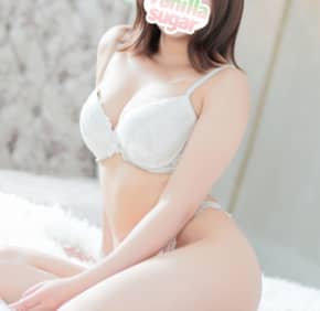女性