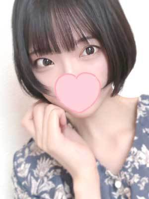 吉祥寺発厳選素人イメクラ美少女宅急便