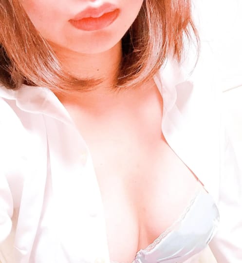 女の子イメージ