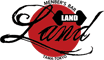 land land