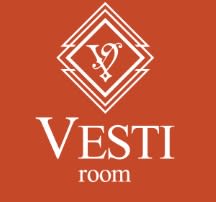VESTI Room