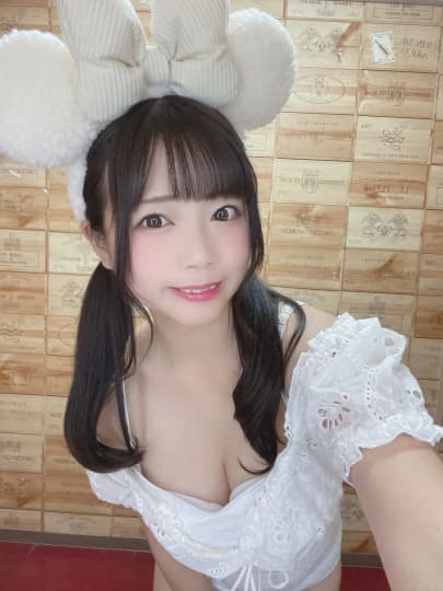 羽咲みはる