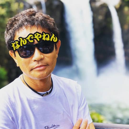 セックス　芸能人