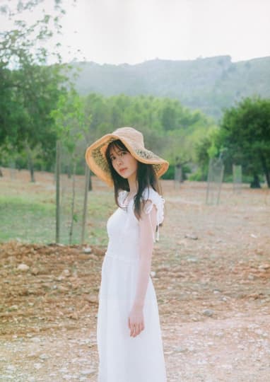 筒井あやめ おっぱい
