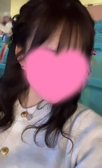 夜遊びガイド