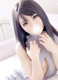 人妻の品格のおすすめ女の子