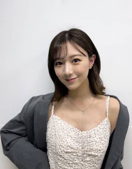 友恵温香 エロ