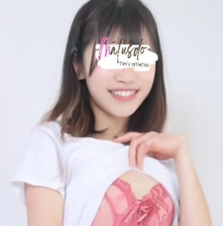 Kちゃん