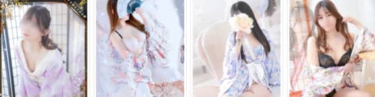 三つ乱(みつらん)本館