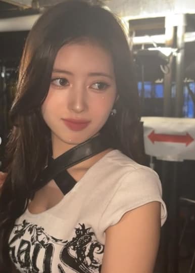  KPOP エロ