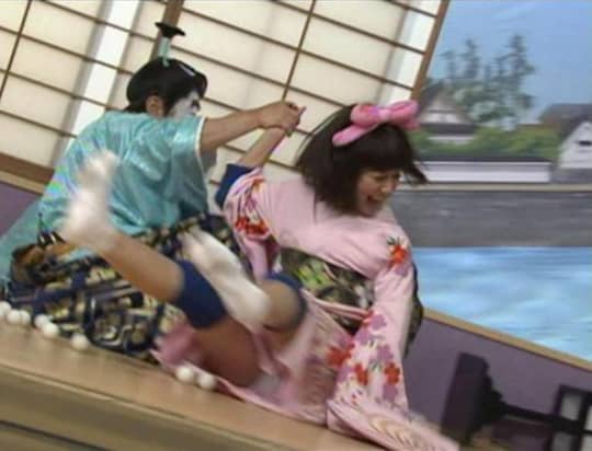 優香 エロ