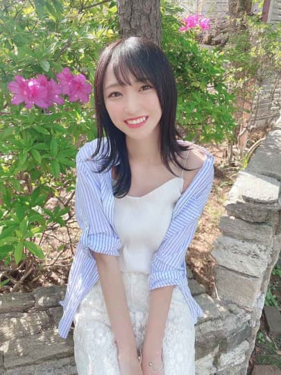 野口衣織 エロ