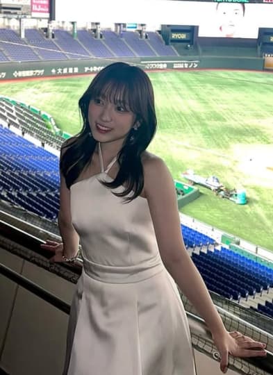 KPOP エロ