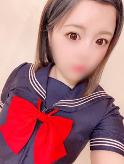 ロリカワ美女画像