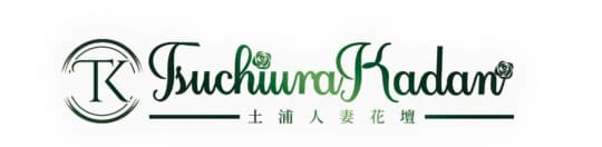 土浦人妻花壇