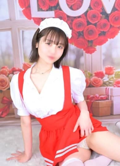 女の子画像
