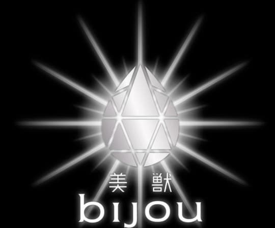 https://www.facebook.com/photo/?fbid=194273972698910&set=a.194273976032243&locale=ja_JP